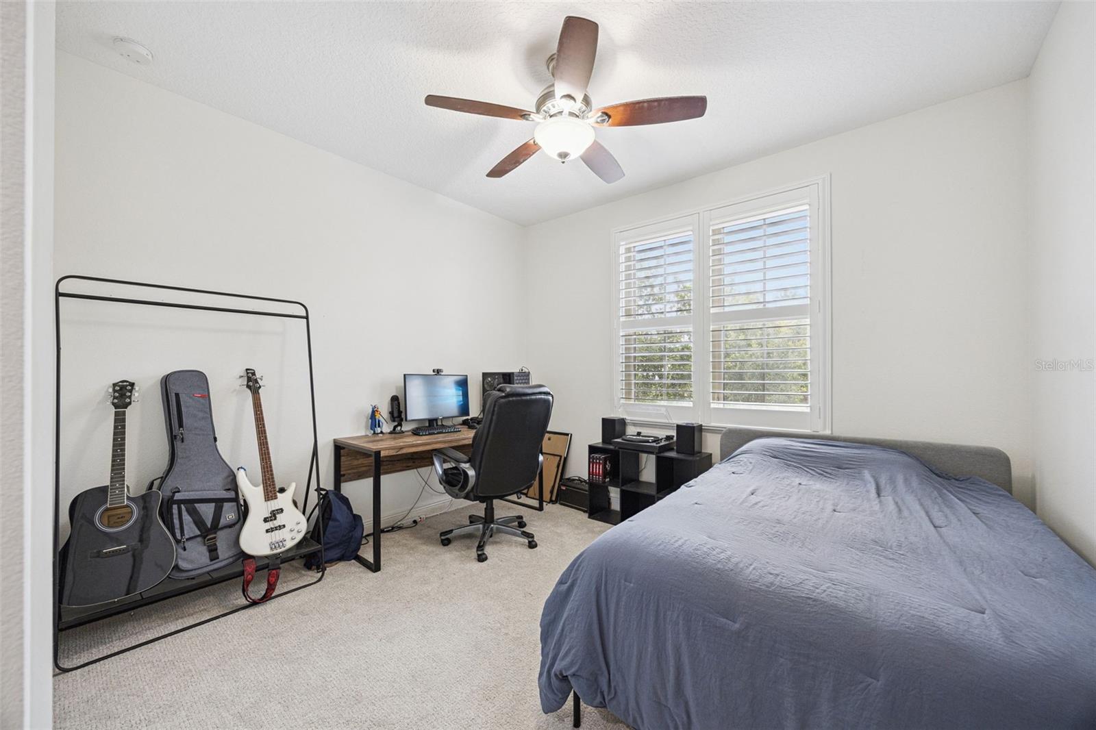 8866 BISMARCK PALM DR, WINTER GARDEN, FL, 34787