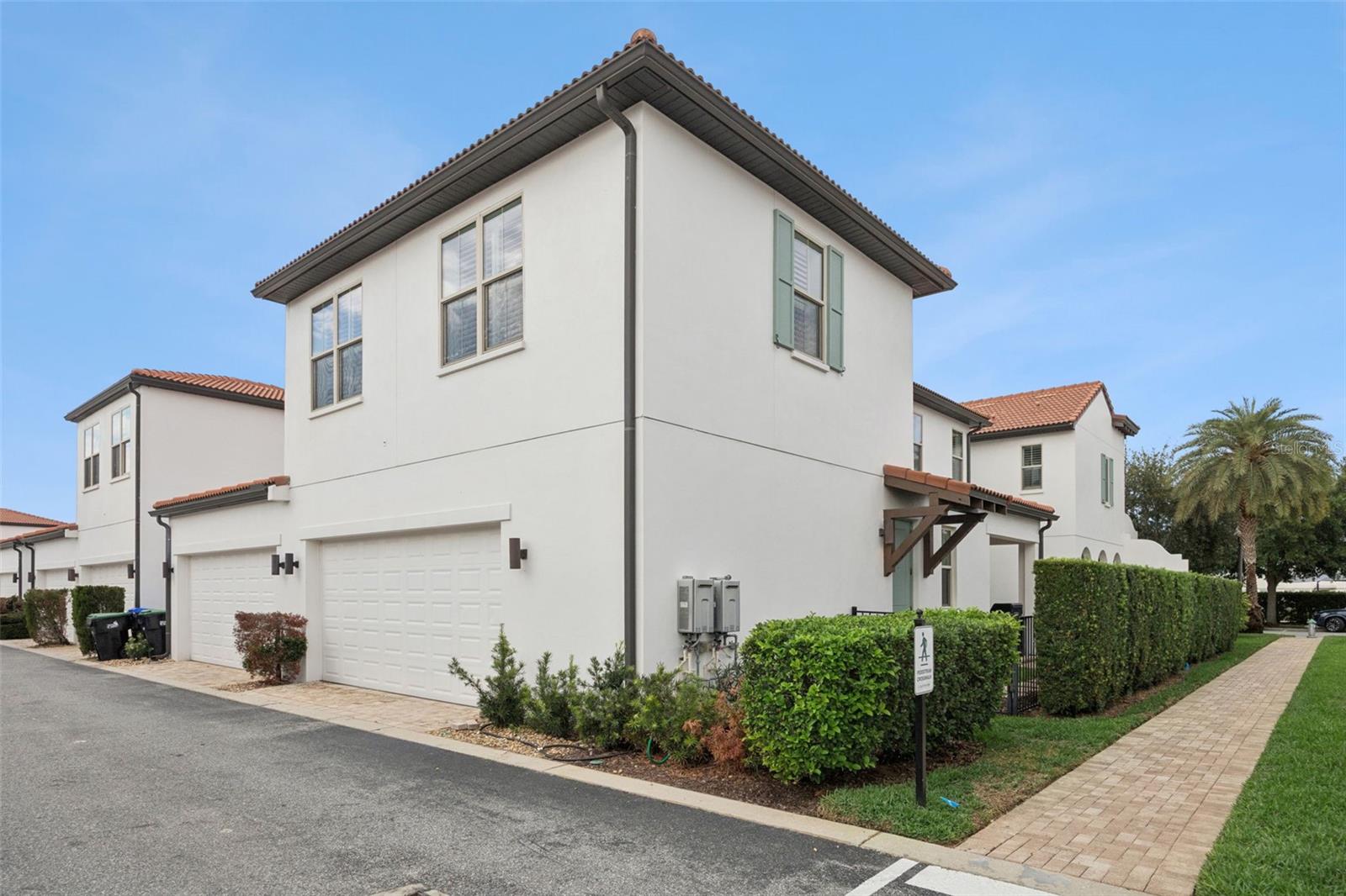8866 BISMARCK PALM DR, WINTER GARDEN, FL, 34787