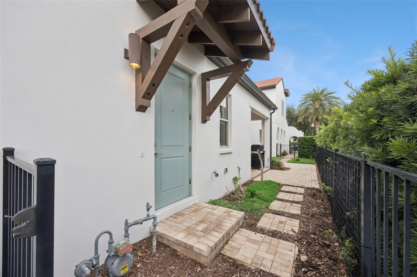 8866 BISMARCK PALM DR, WINTER GARDEN, FL, 34787
