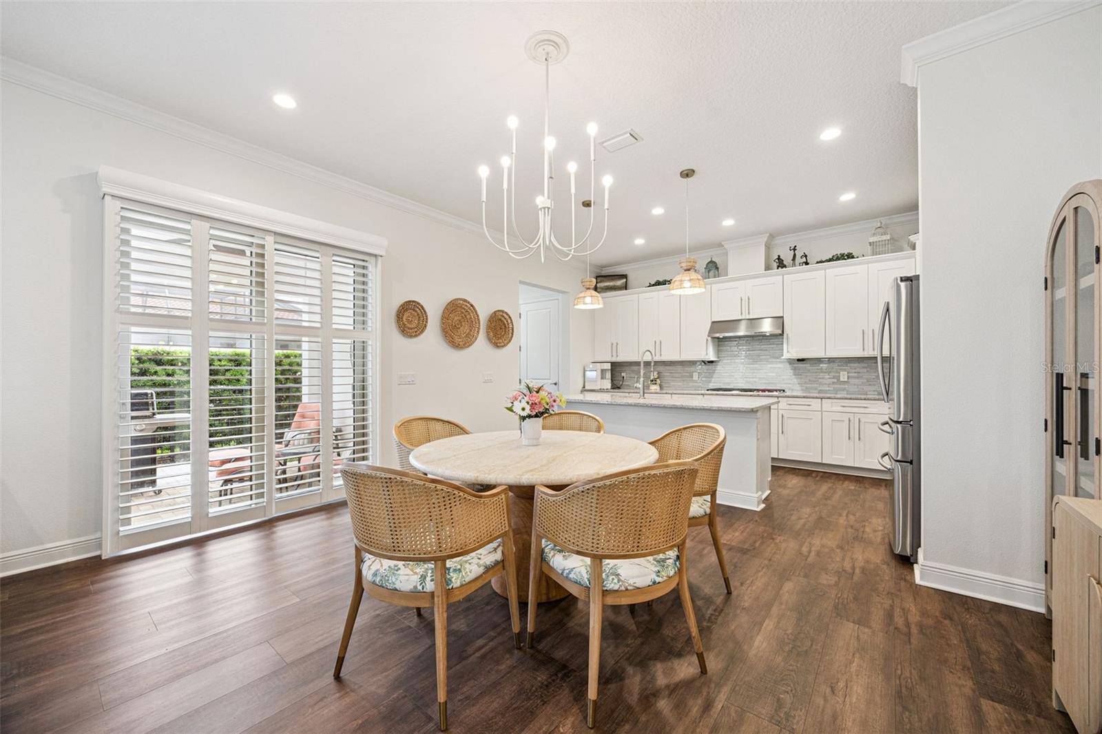 8866 BISMARCK PALM DR, WINTER GARDEN, FL, 34787