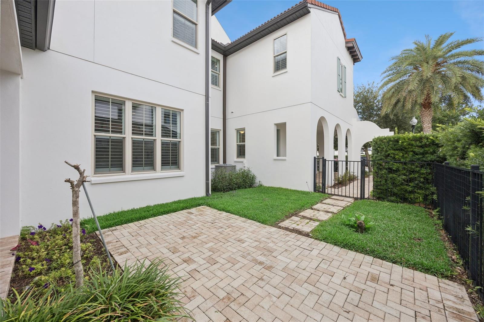 8866 BISMARCK PALM DR, WINTER GARDEN, FL, 34787