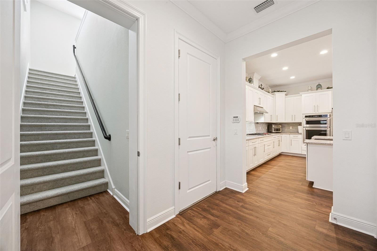 8866 BISMARCK PALM DR, WINTER GARDEN, FL, 34787