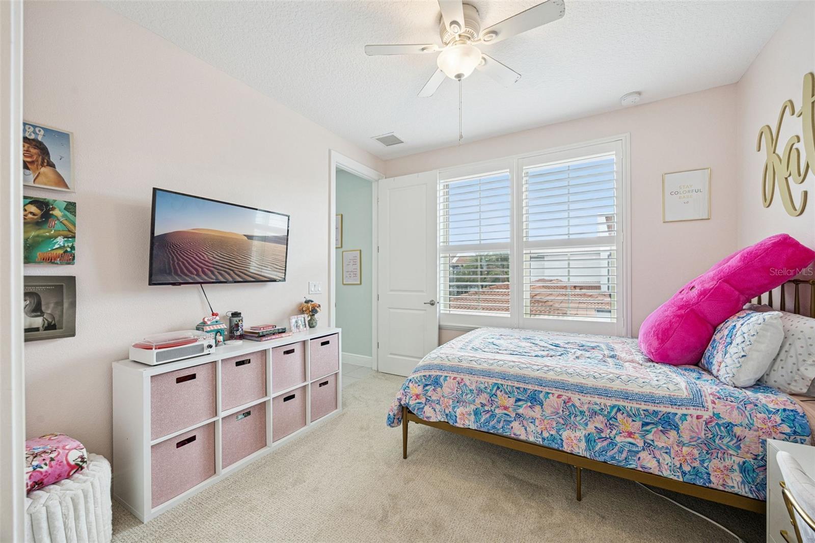 8866 BISMARCK PALM DR, WINTER GARDEN, FL, 34787