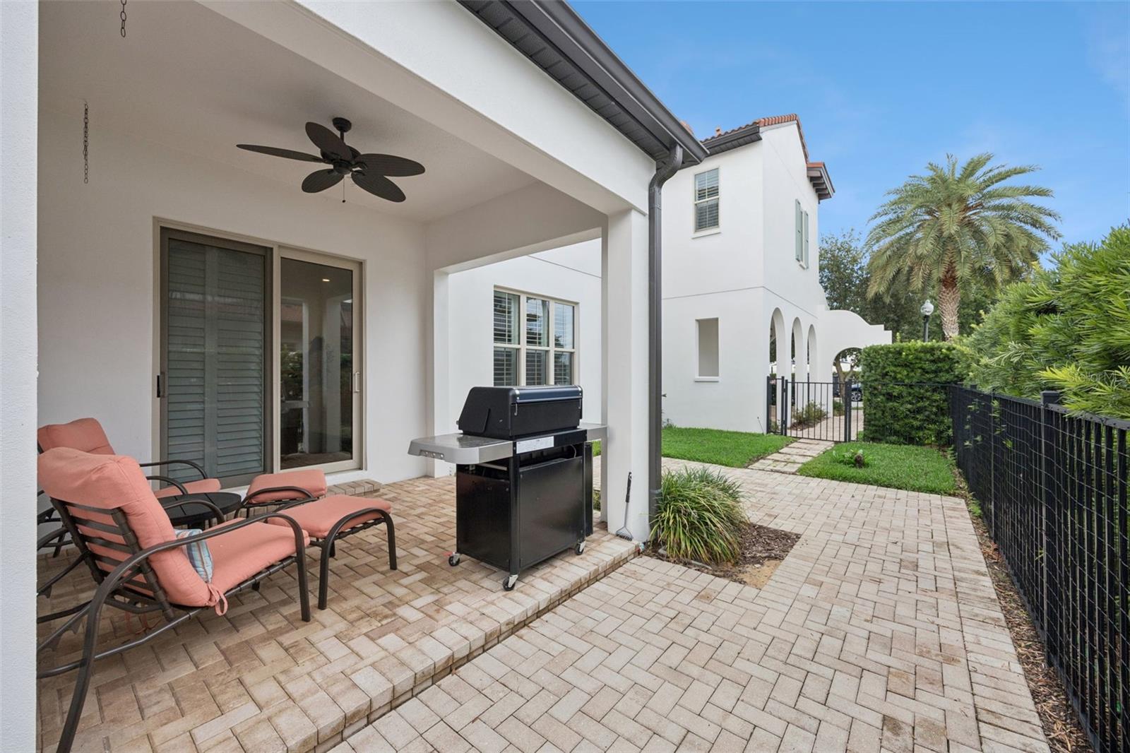 8866 BISMARCK PALM DR, WINTER GARDEN, FL, 34787
