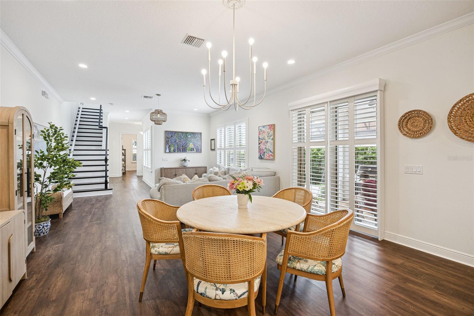 8866 BISMARCK PALM DR, WINTER GARDEN, FL, 34787
