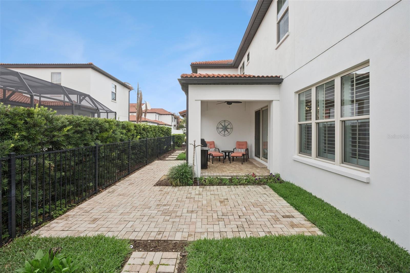 8866 BISMARCK PALM DR, WINTER GARDEN, FL, 34787