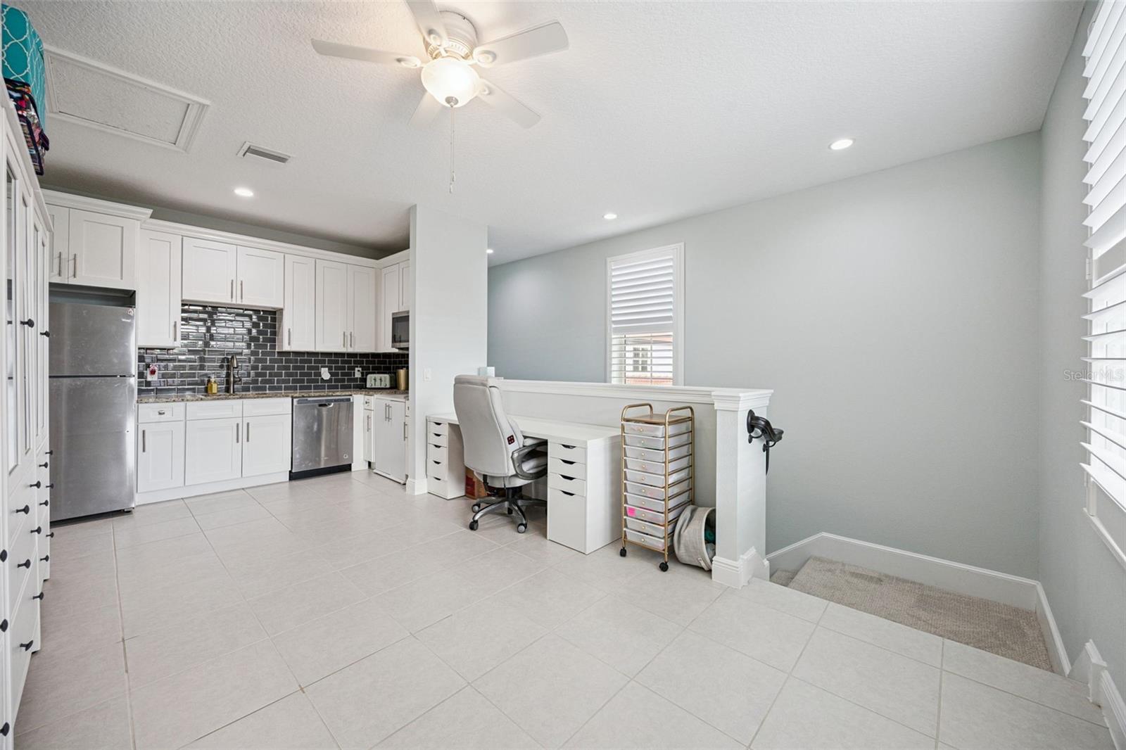 8866 BISMARCK PALM DR, WINTER GARDEN, FL, 34787
