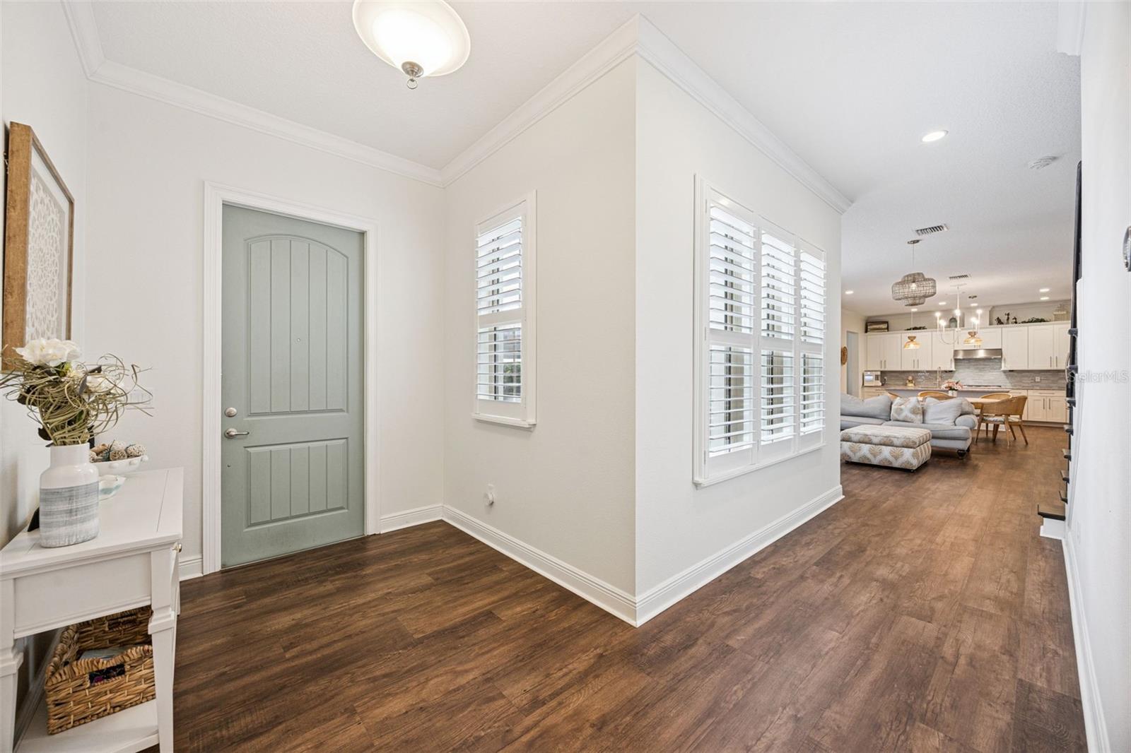 8866 BISMARCK PALM DR, WINTER GARDEN, FL, 34787
