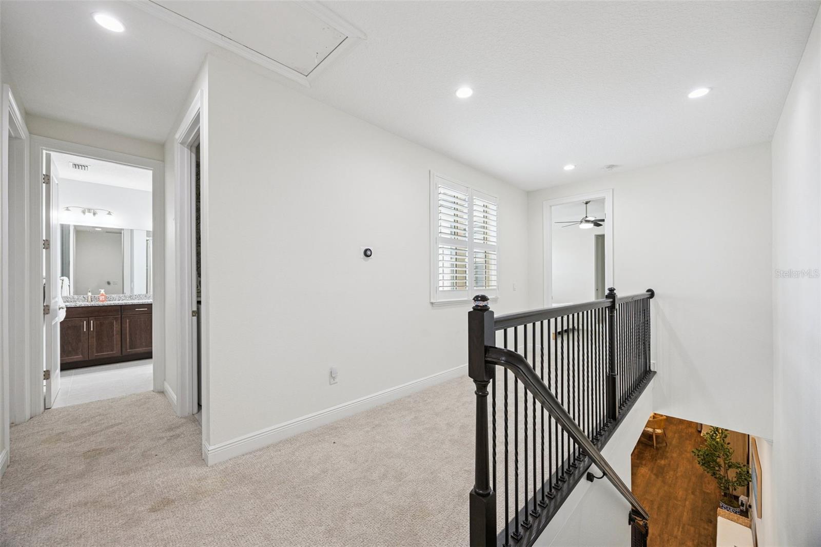 8866 BISMARCK PALM DR, WINTER GARDEN, FL, 34787