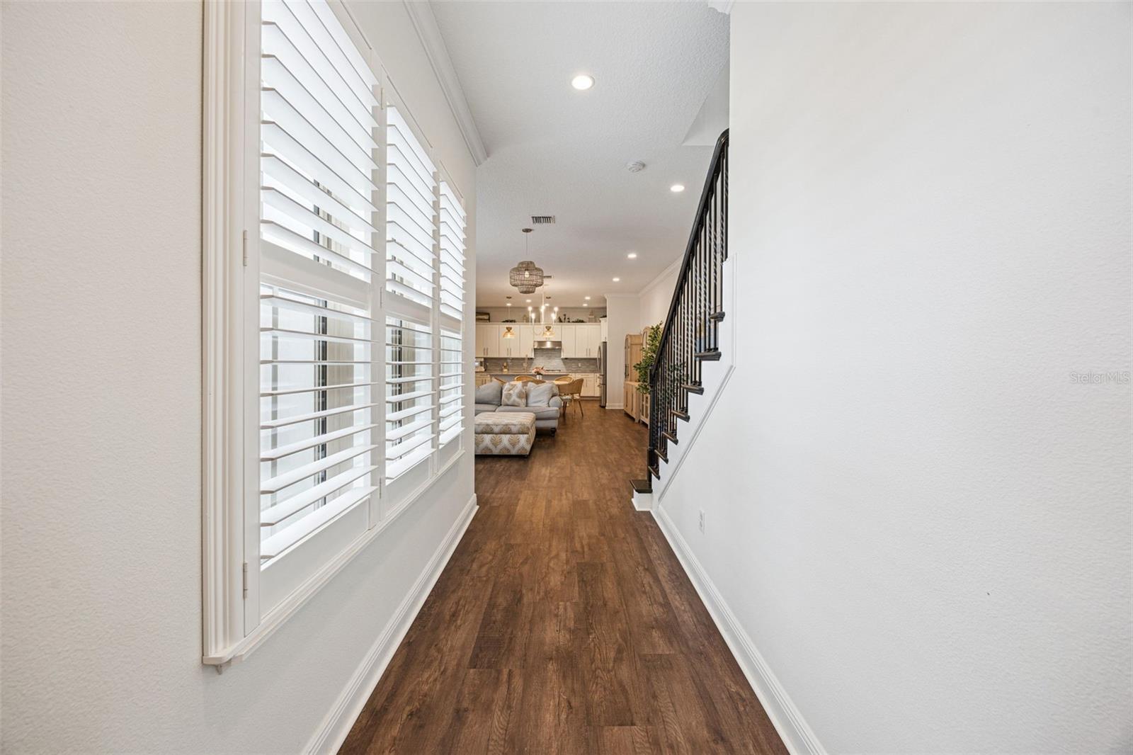 8866 BISMARCK PALM DR, WINTER GARDEN, FL, 34787