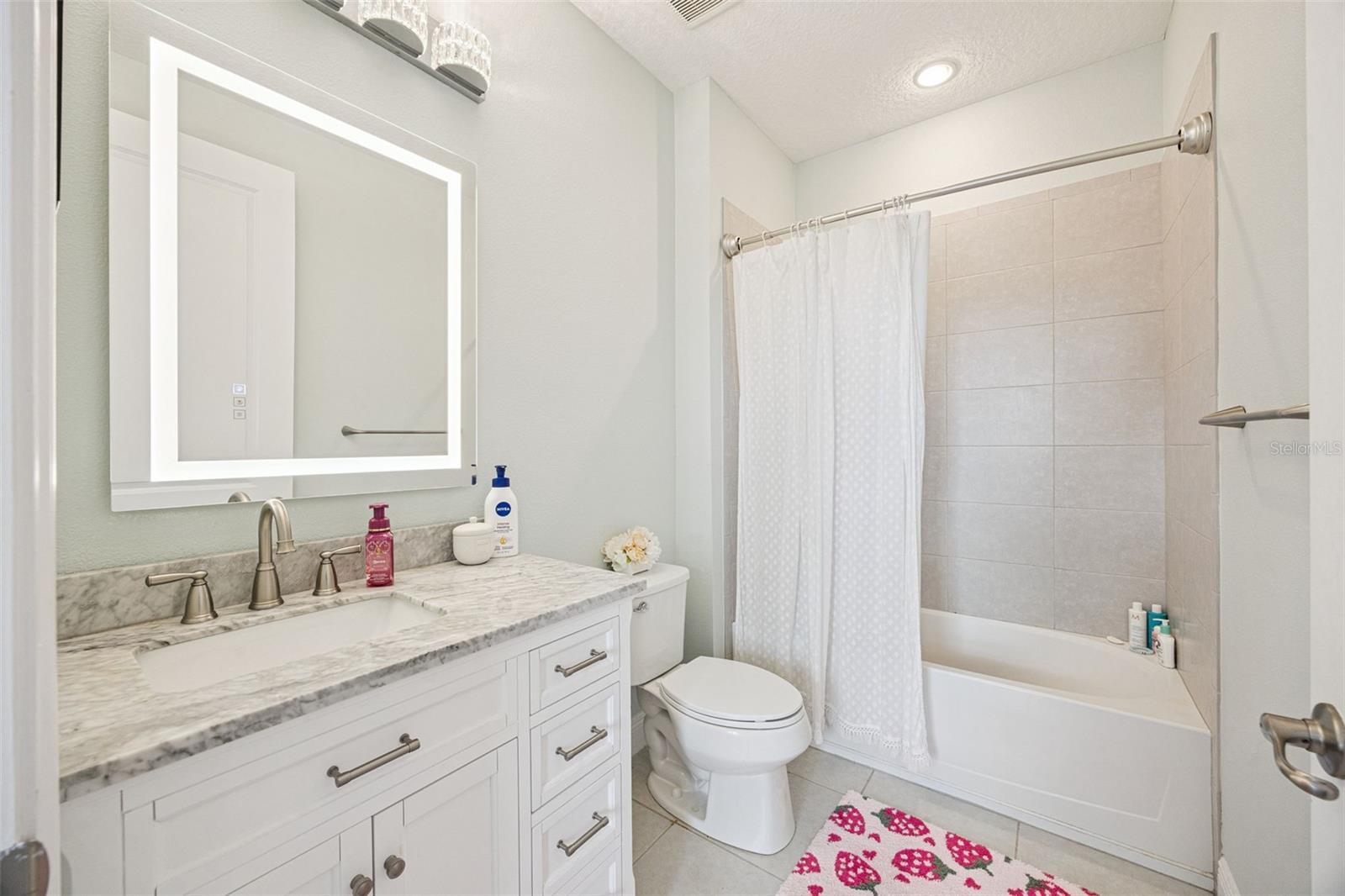 8866 BISMARCK PALM DR, WINTER GARDEN, FL, 34787