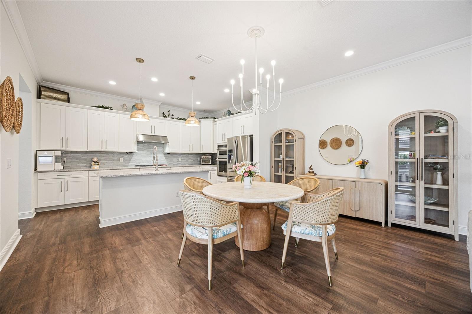 8866 BISMARCK PALM DR, WINTER GARDEN, FL, 34787