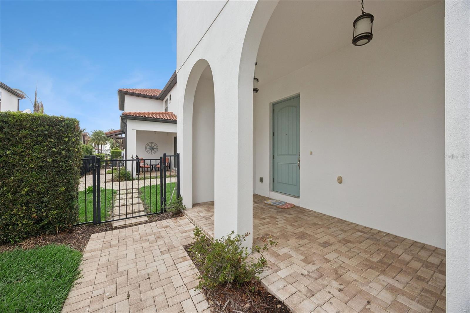8866 BISMARCK PALM DR, WINTER GARDEN, FL, 34787