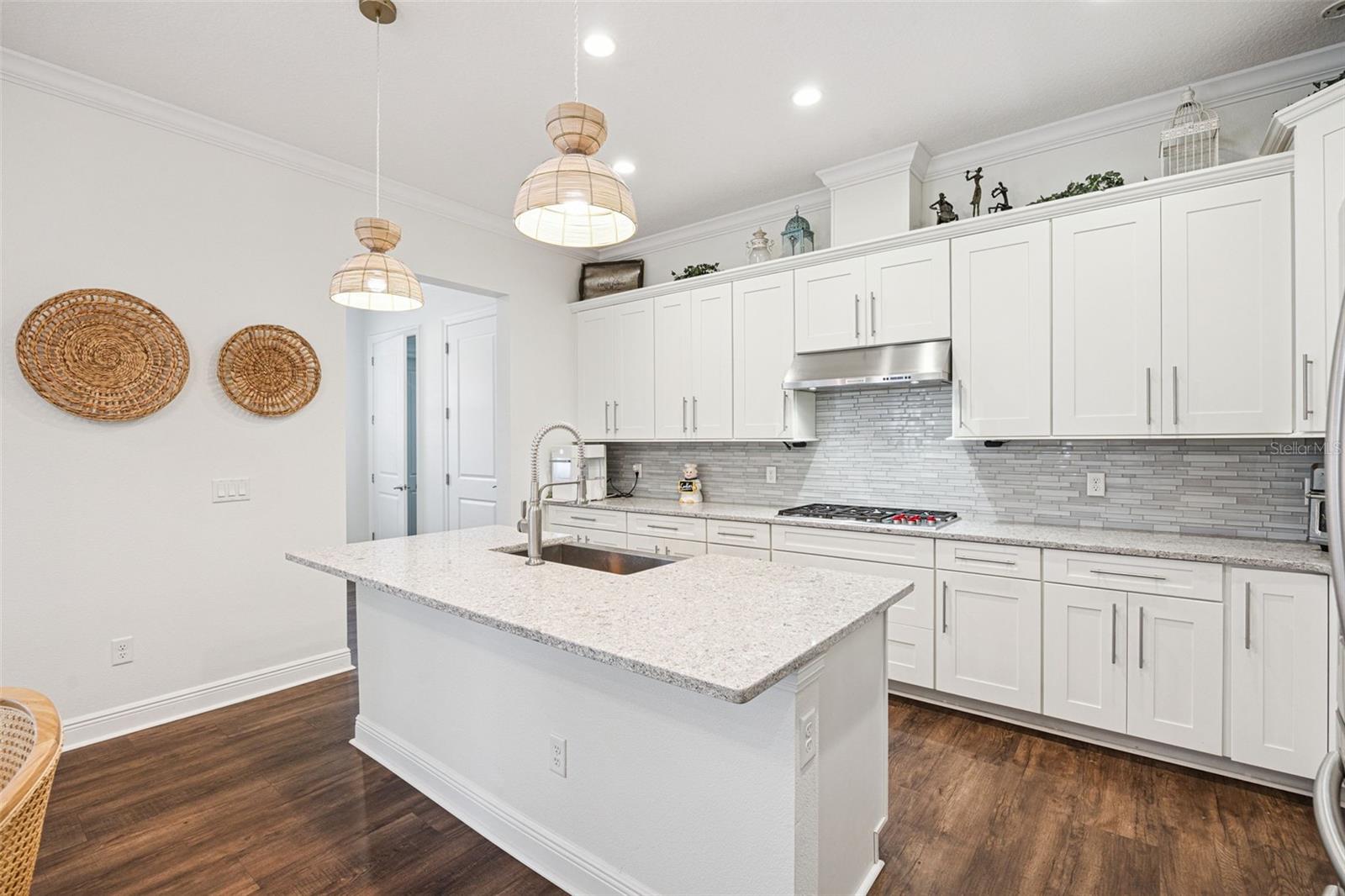 8866 BISMARCK PALM DR, WINTER GARDEN, FL, 34787