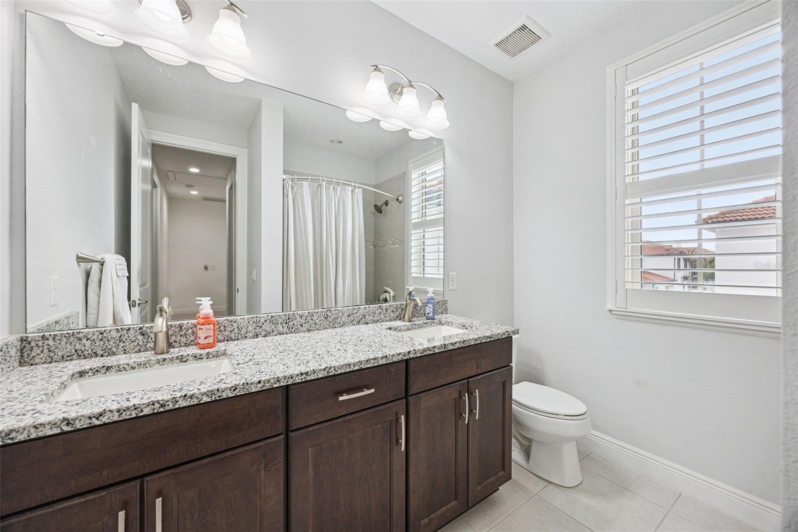 8866 BISMARCK PALM DR, WINTER GARDEN, FL, 34787