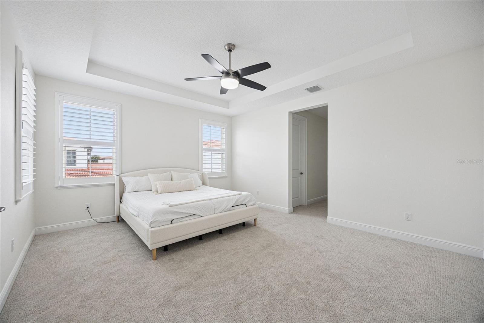 8866 BISMARCK PALM DR, WINTER GARDEN, FL, 34787