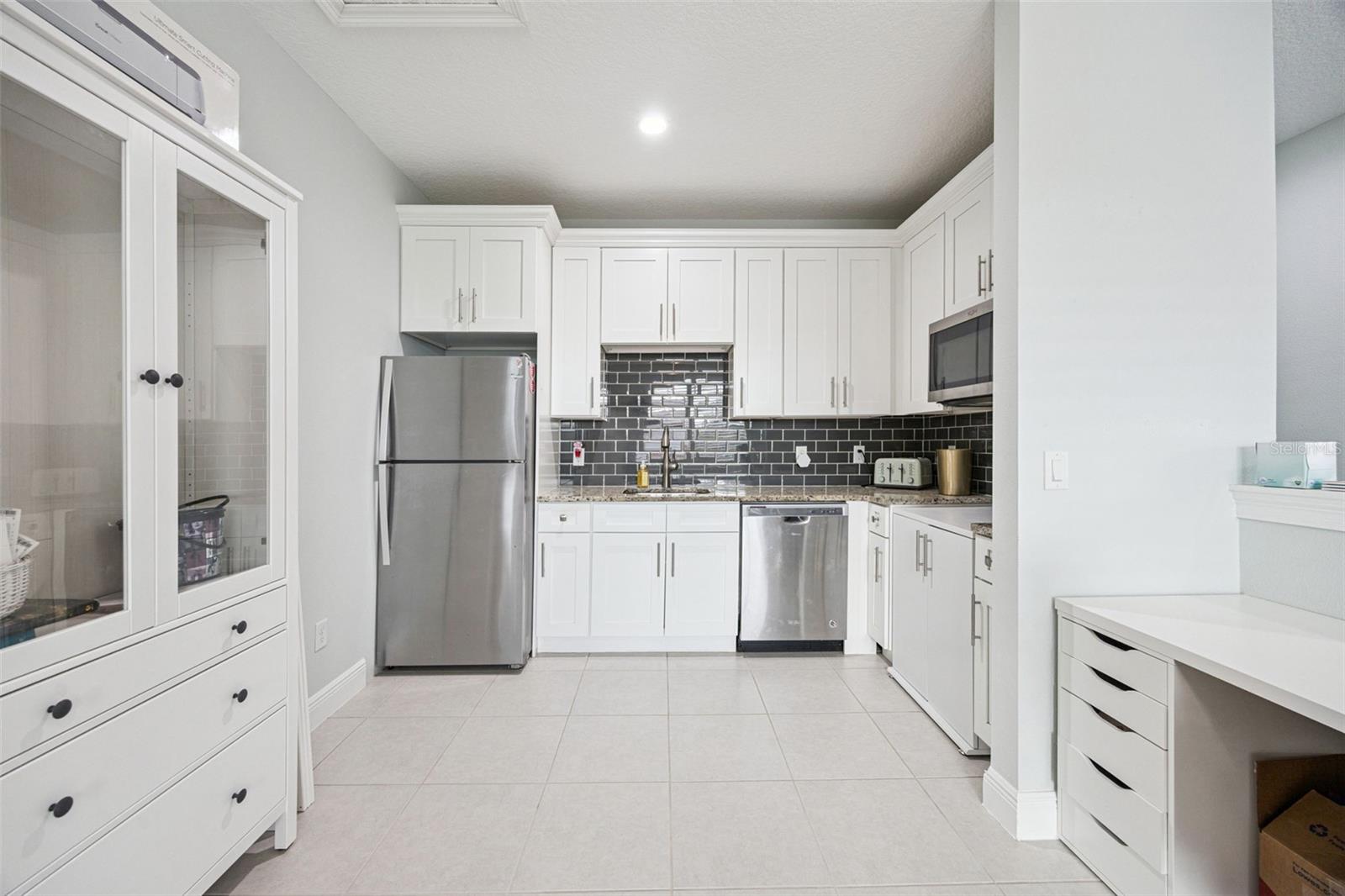 8866 BISMARCK PALM DR, WINTER GARDEN, FL, 34787