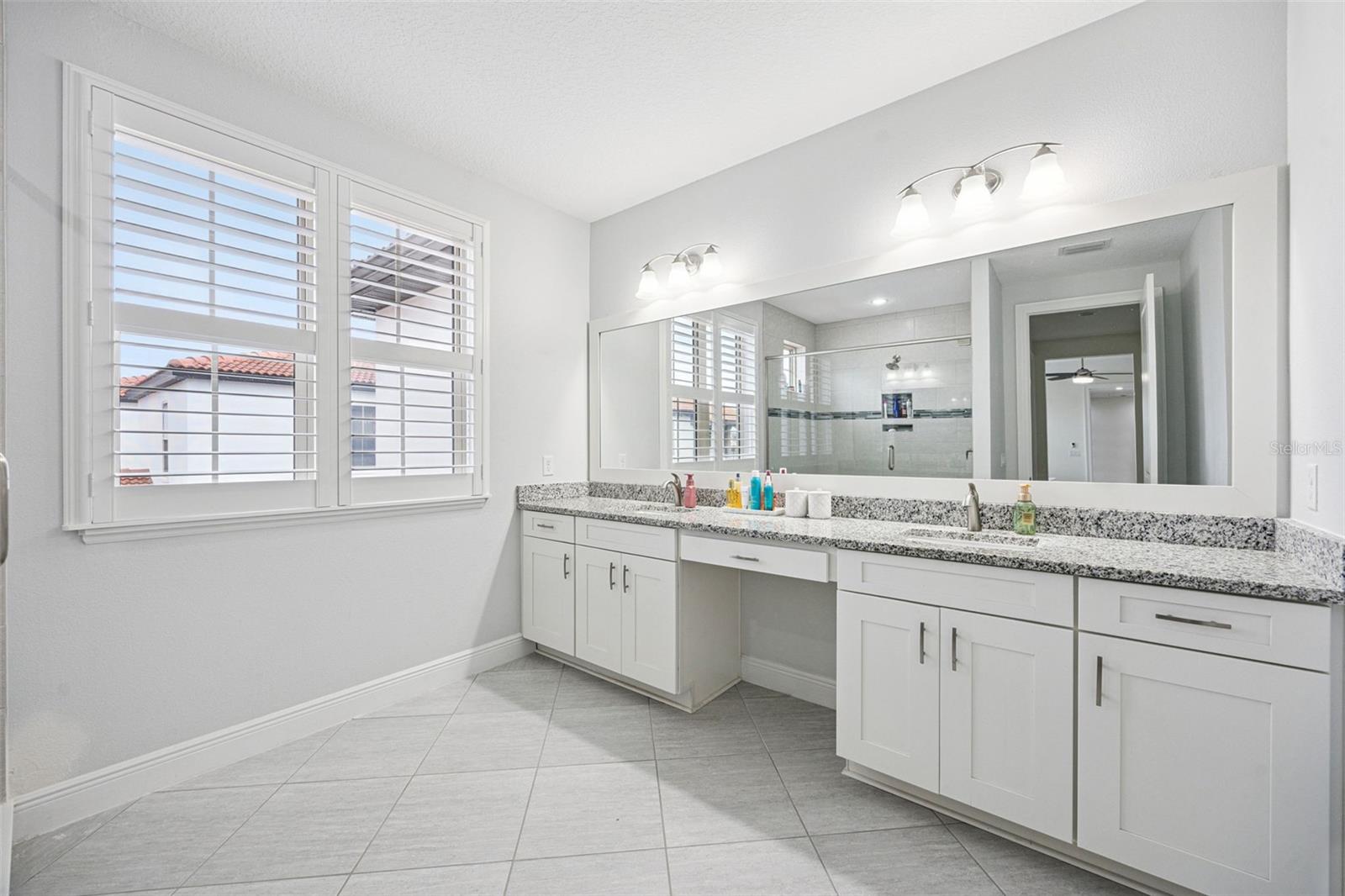 8866 BISMARCK PALM DR, WINTER GARDEN, FL, 34787