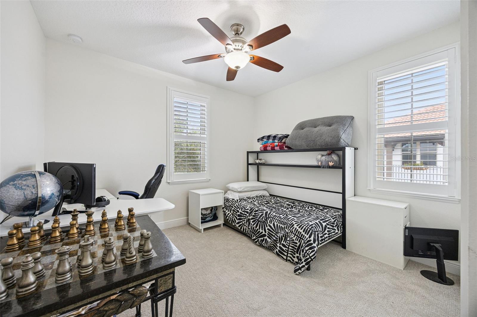 8866 BISMARCK PALM DR, WINTER GARDEN, FL, 34787