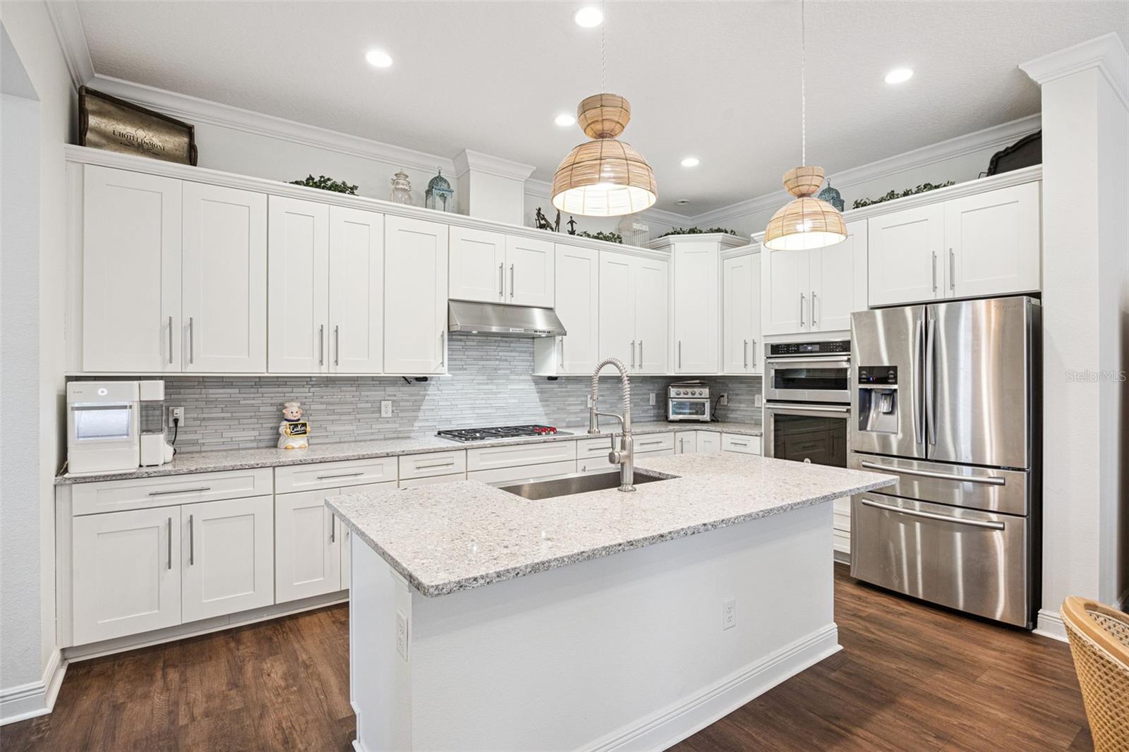 8866 BISMARCK PALM DR, WINTER GARDEN, FL, 34787