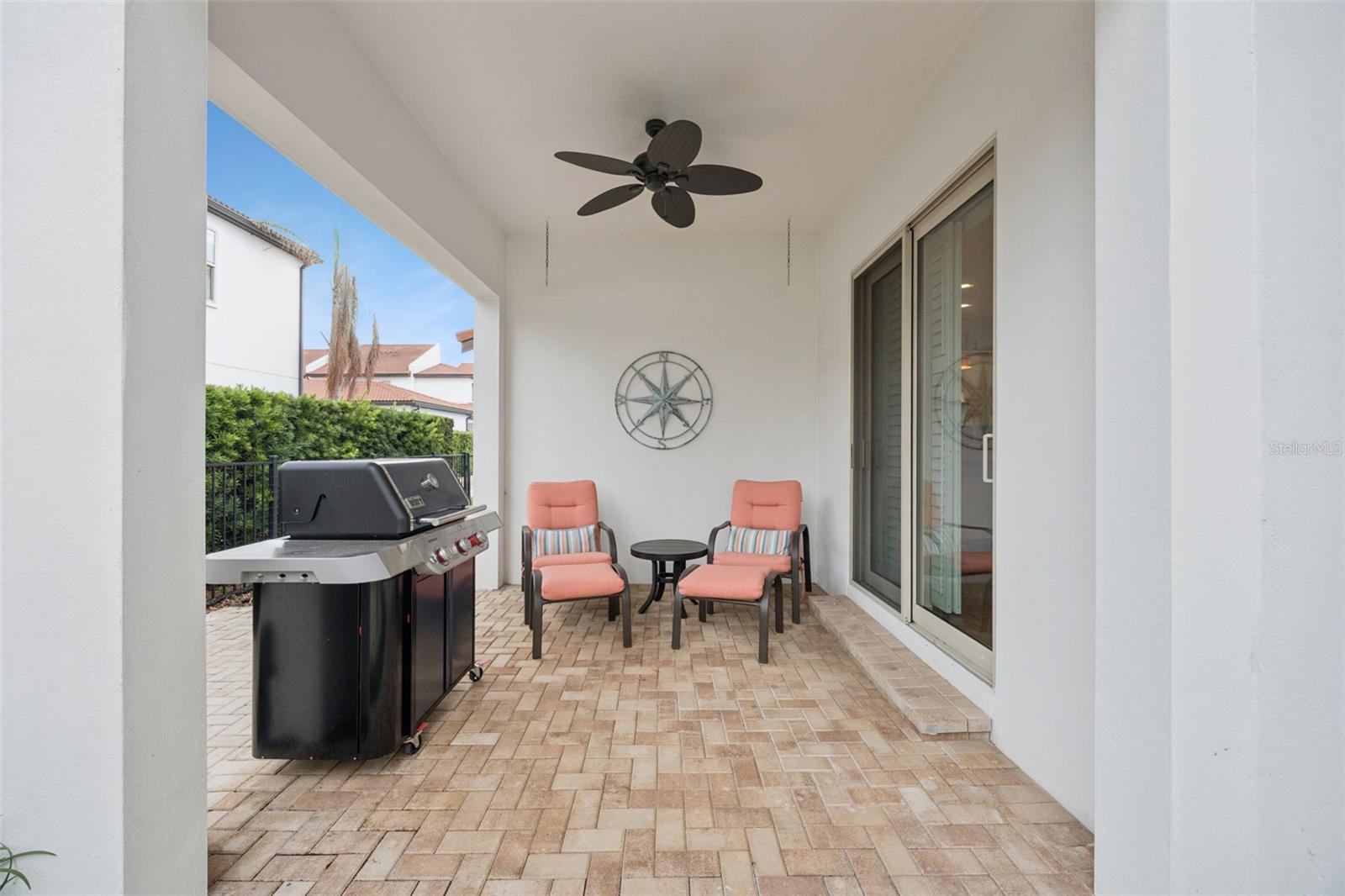 8866 BISMARCK PALM DR, WINTER GARDEN, FL, 34787