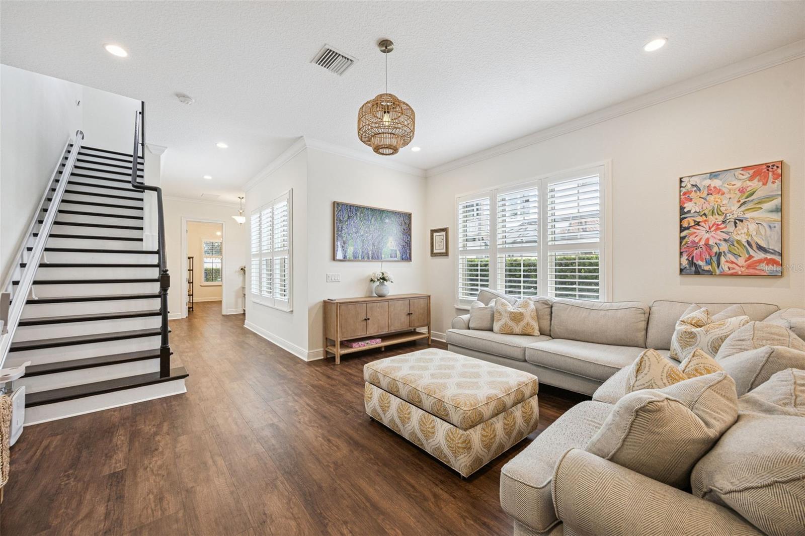 8866 BISMARCK PALM DR, WINTER GARDEN, FL, 34787