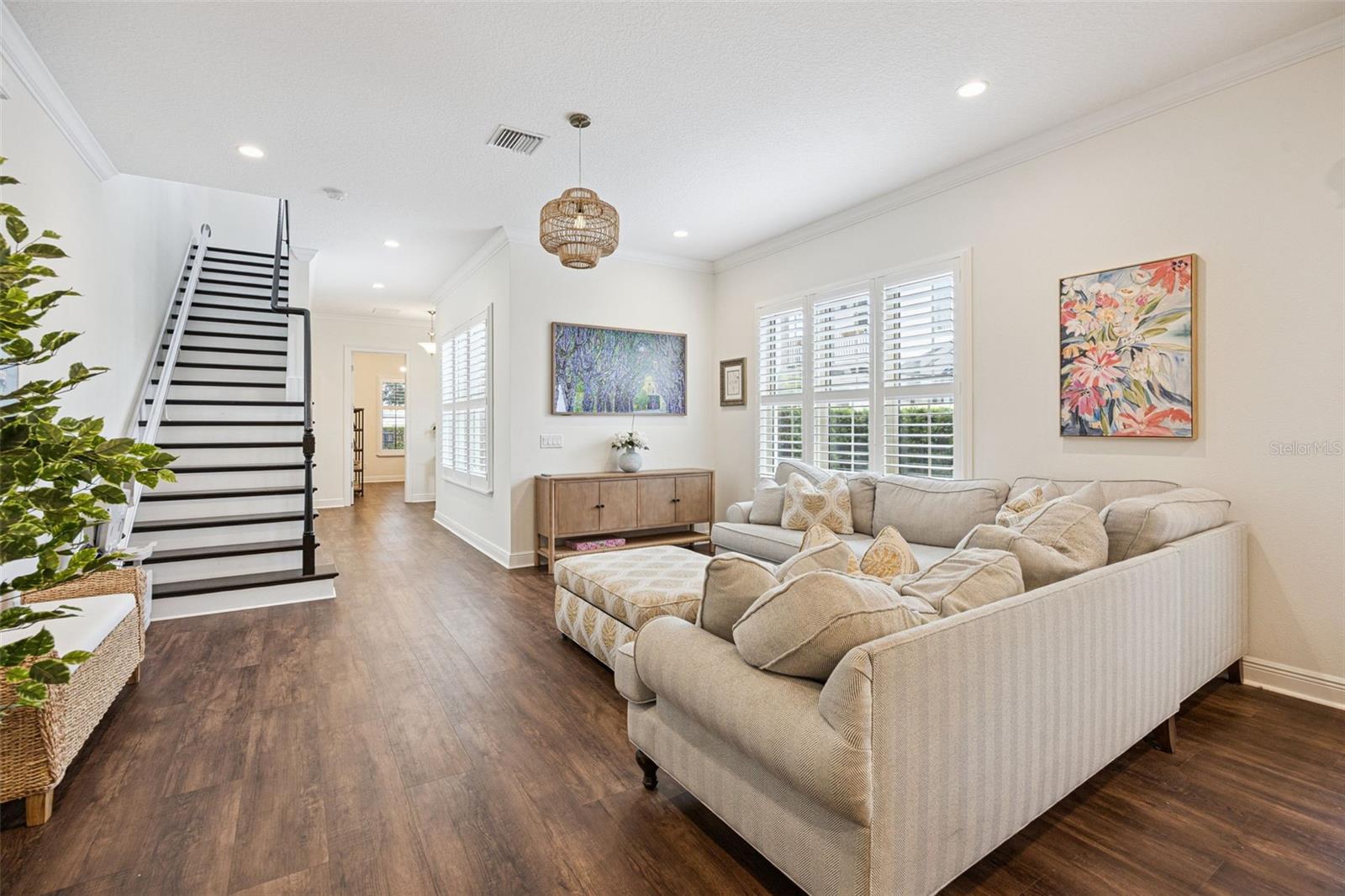 8866 BISMARCK PALM DR, WINTER GARDEN, FL, 34787