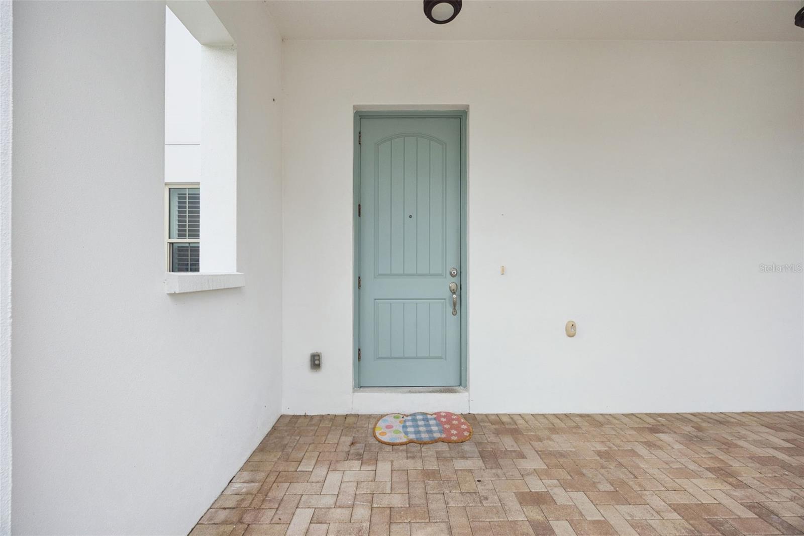 8866 BISMARCK PALM DR, WINTER GARDEN, FL, 34787