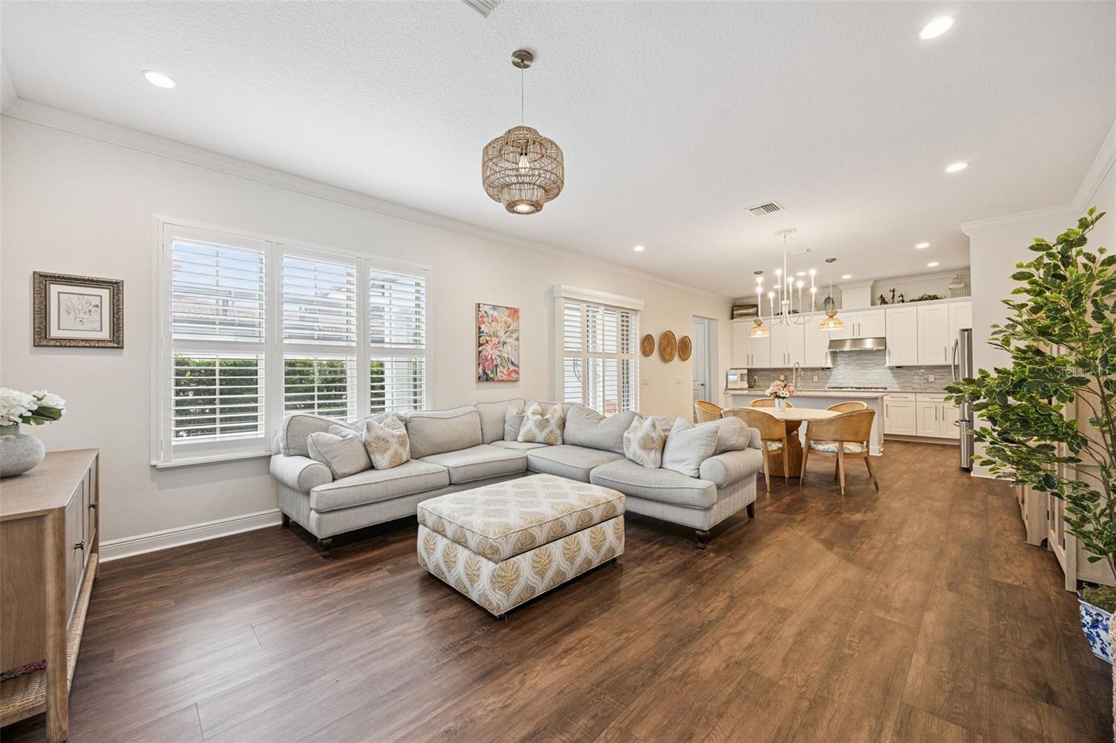 8866 BISMARCK PALM DR, WINTER GARDEN, FL, 34787
