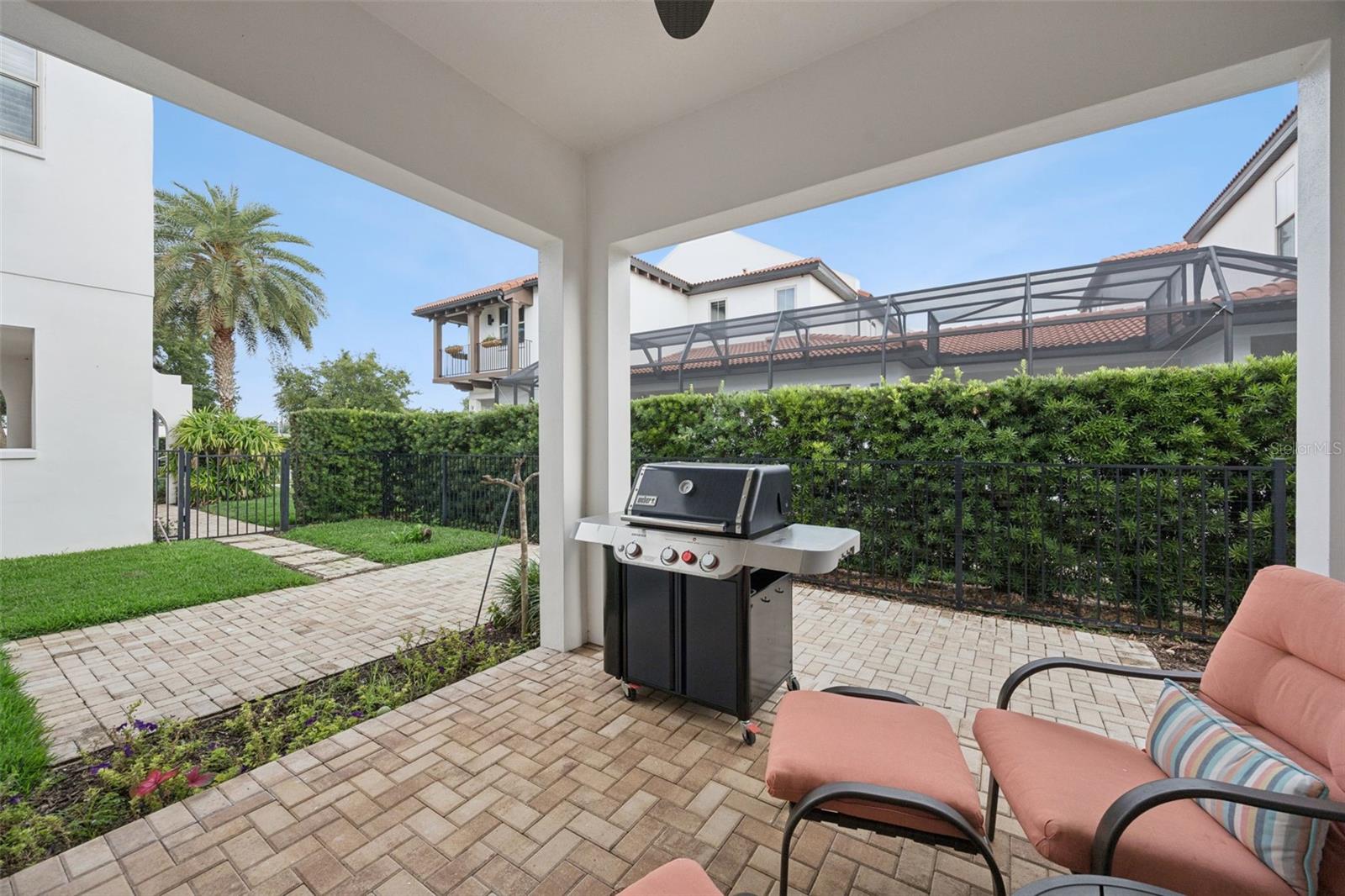 8866 BISMARCK PALM DR, WINTER GARDEN, FL, 34787
