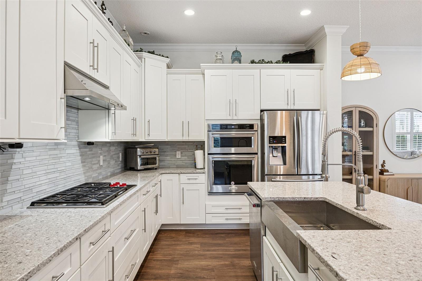 8866 BISMARCK PALM DR, WINTER GARDEN, FL, 34787