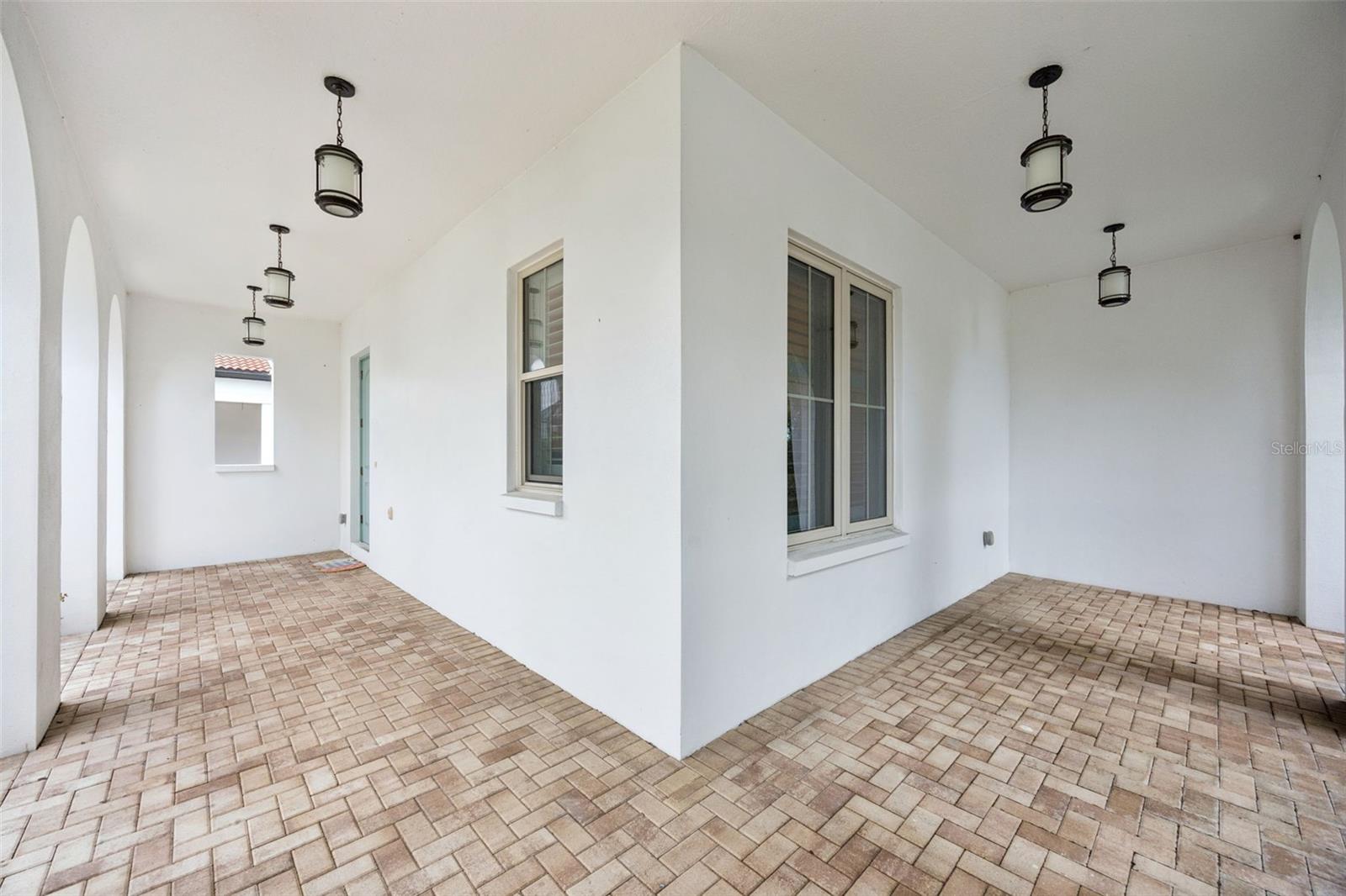 8866 BISMARCK PALM DR, WINTER GARDEN, FL, 34787