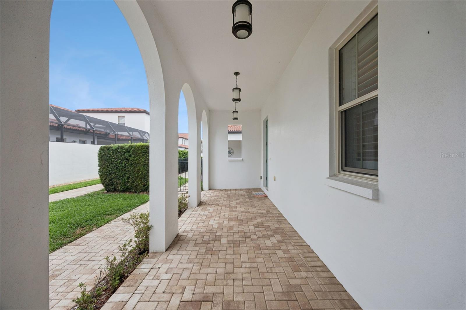 8866 BISMARCK PALM DR, WINTER GARDEN, FL, 34787