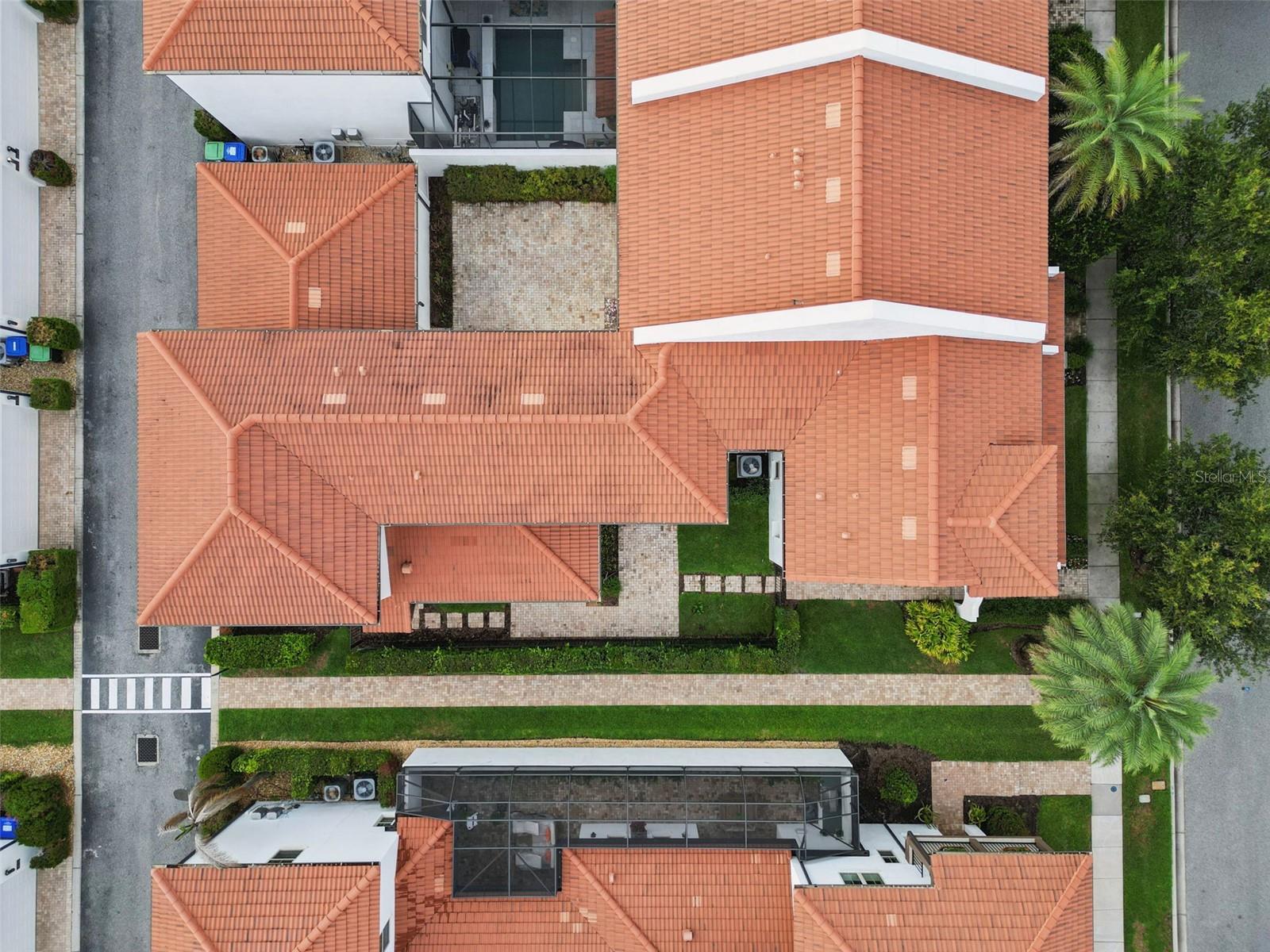 8866 BISMARCK PALM DR, WINTER GARDEN, FL, 34787
