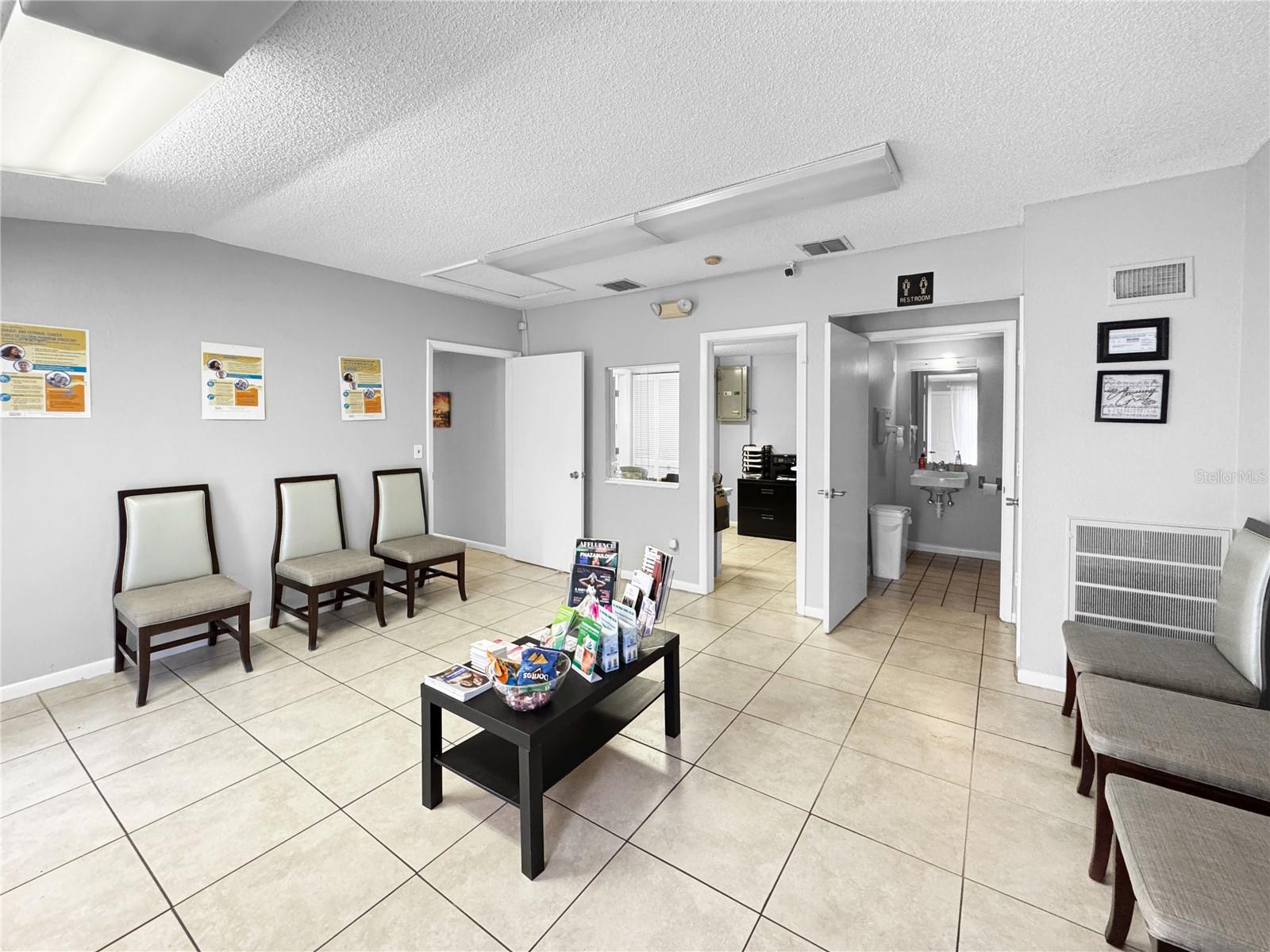 5438 TROUBLE CREEK RD, NEW PORT RICHEY, FL, 34652