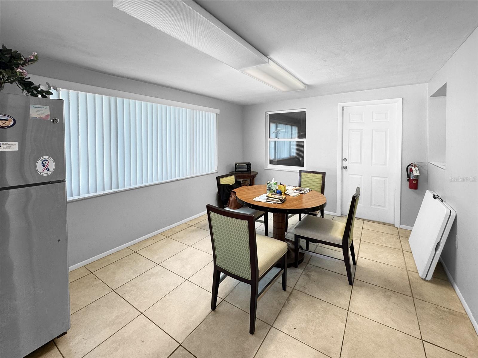 5438 TROUBLE CREEK RD, NEW PORT RICHEY, FL, 34652