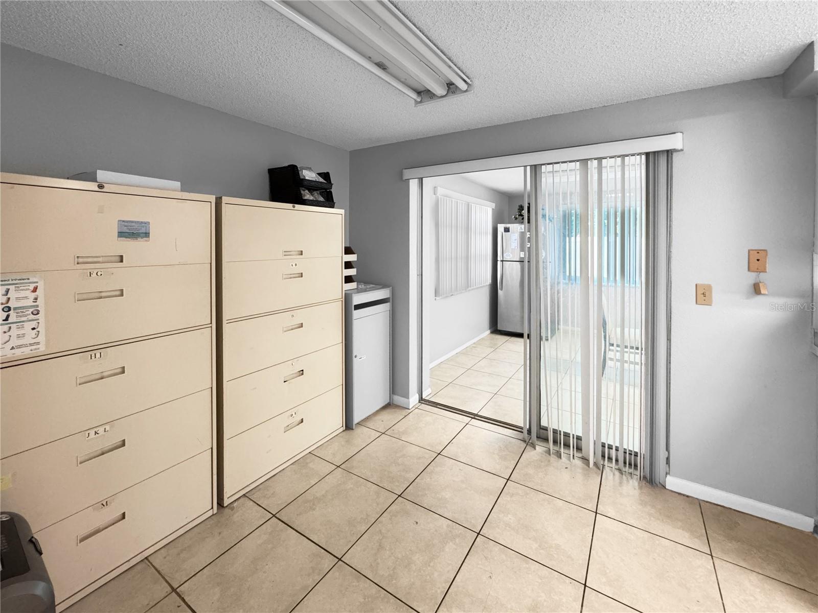 5438 TROUBLE CREEK RD, NEW PORT RICHEY, FL, 34652