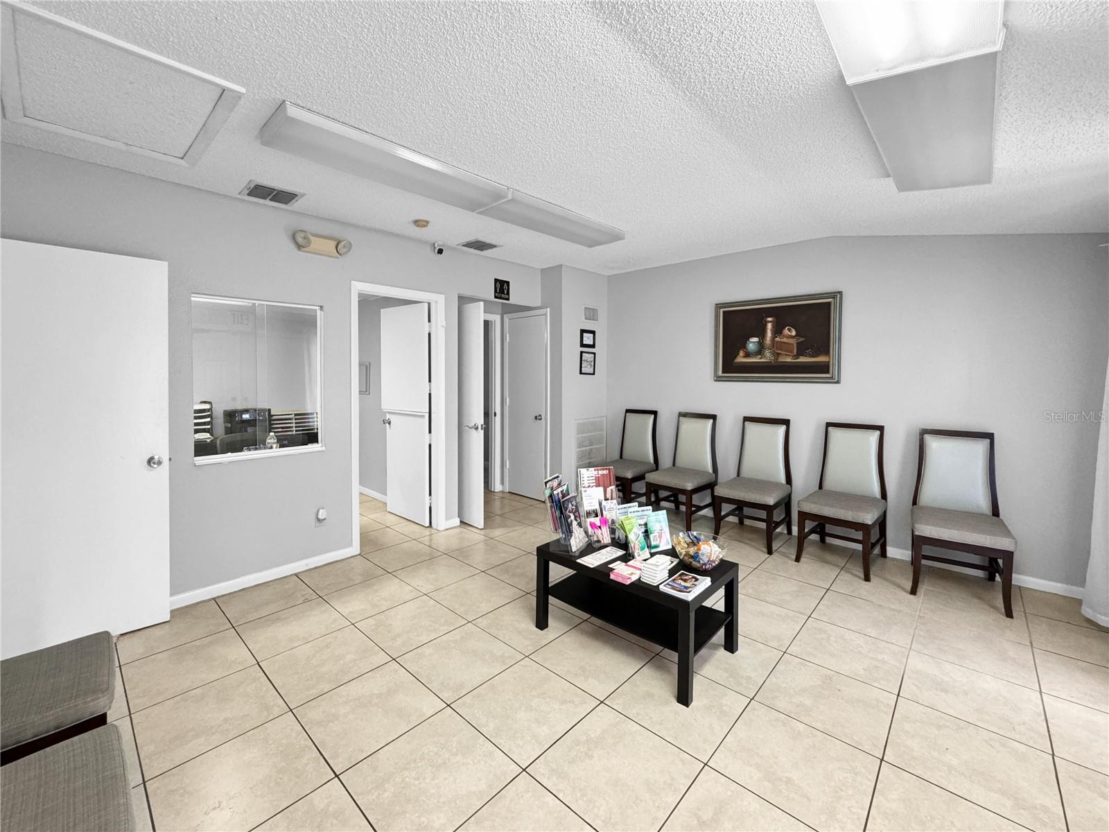 5438 TROUBLE CREEK RD, NEW PORT RICHEY, FL, 34652
