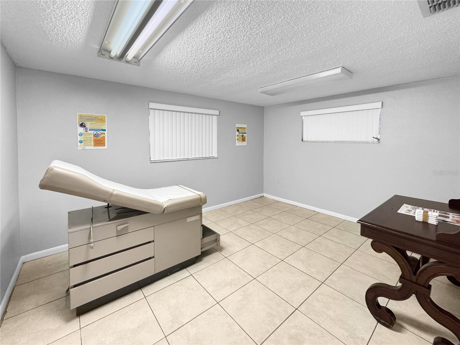 5438 TROUBLE CREEK RD, NEW PORT RICHEY, FL, 34652