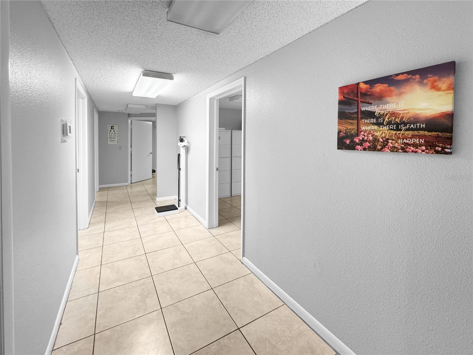 5438 TROUBLE CREEK RD, NEW PORT RICHEY, FL, 34652