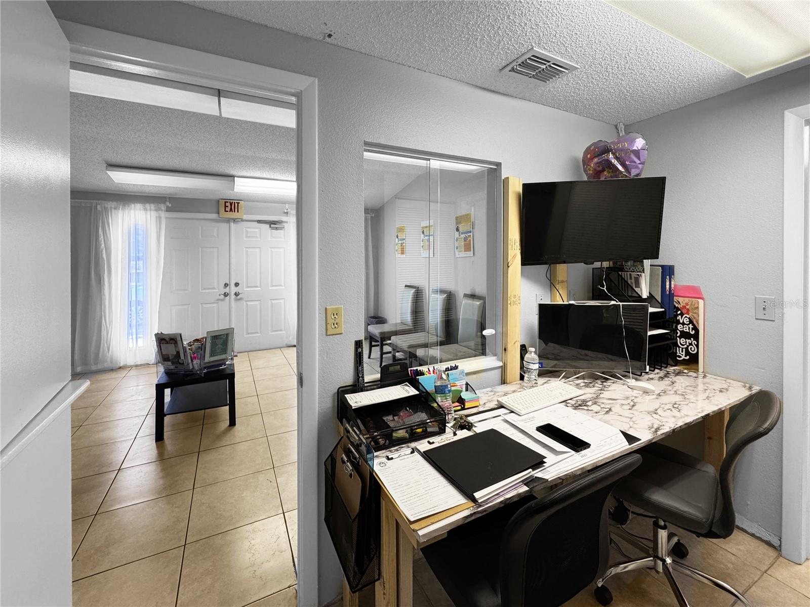 5438 TROUBLE CREEK RD, NEW PORT RICHEY, FL, 34652