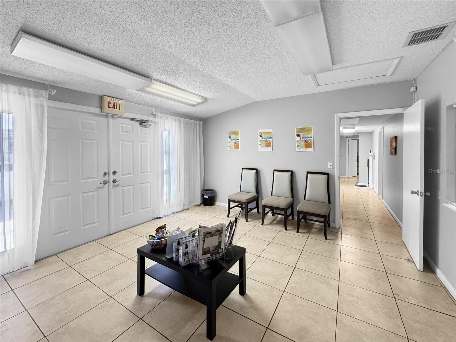 5438 TROUBLE CREEK RD, NEW PORT RICHEY, FL, 34652
