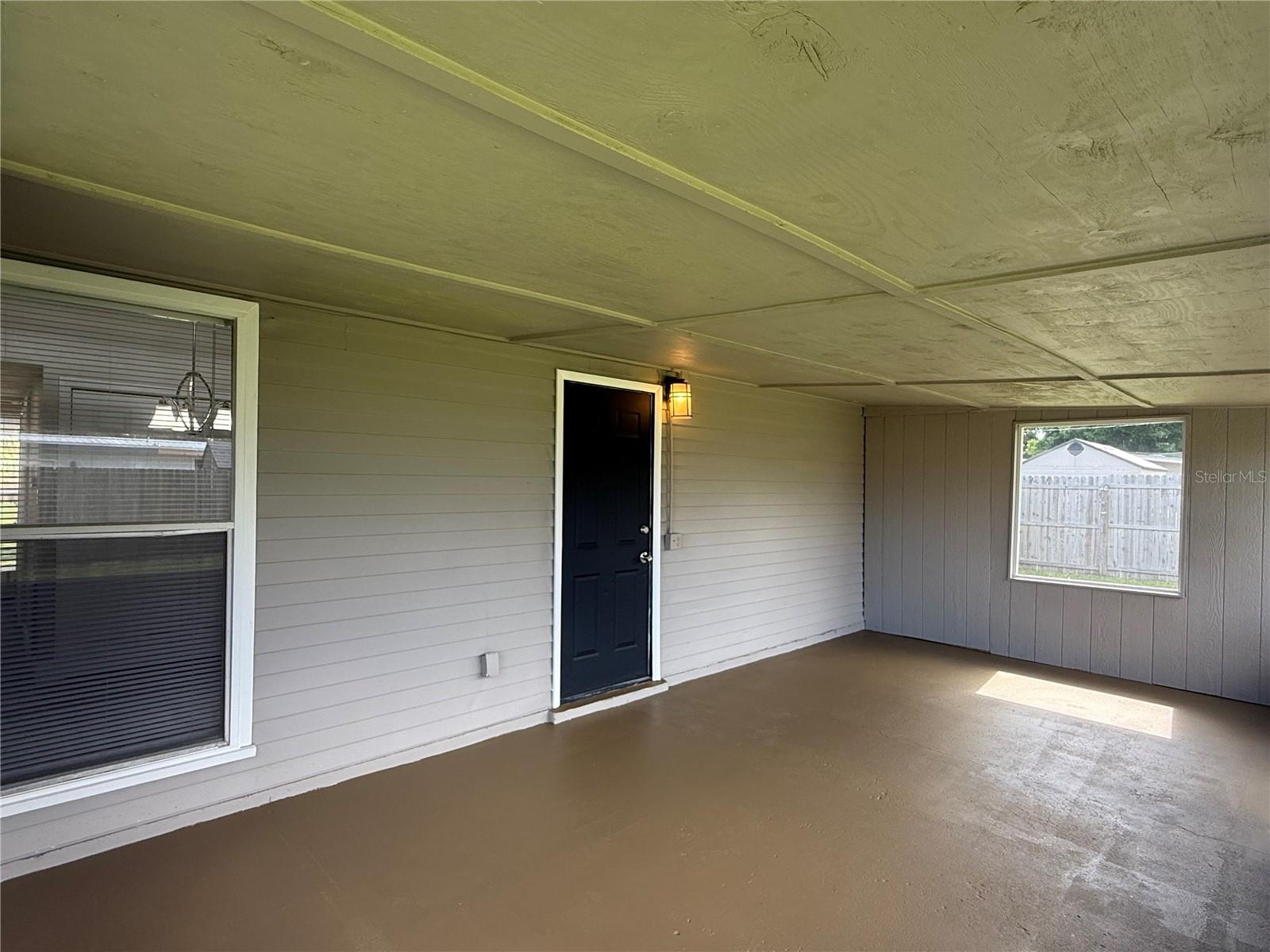 1005 GENEVIEVE AVE, ROCKLEDGE, FL, 32955