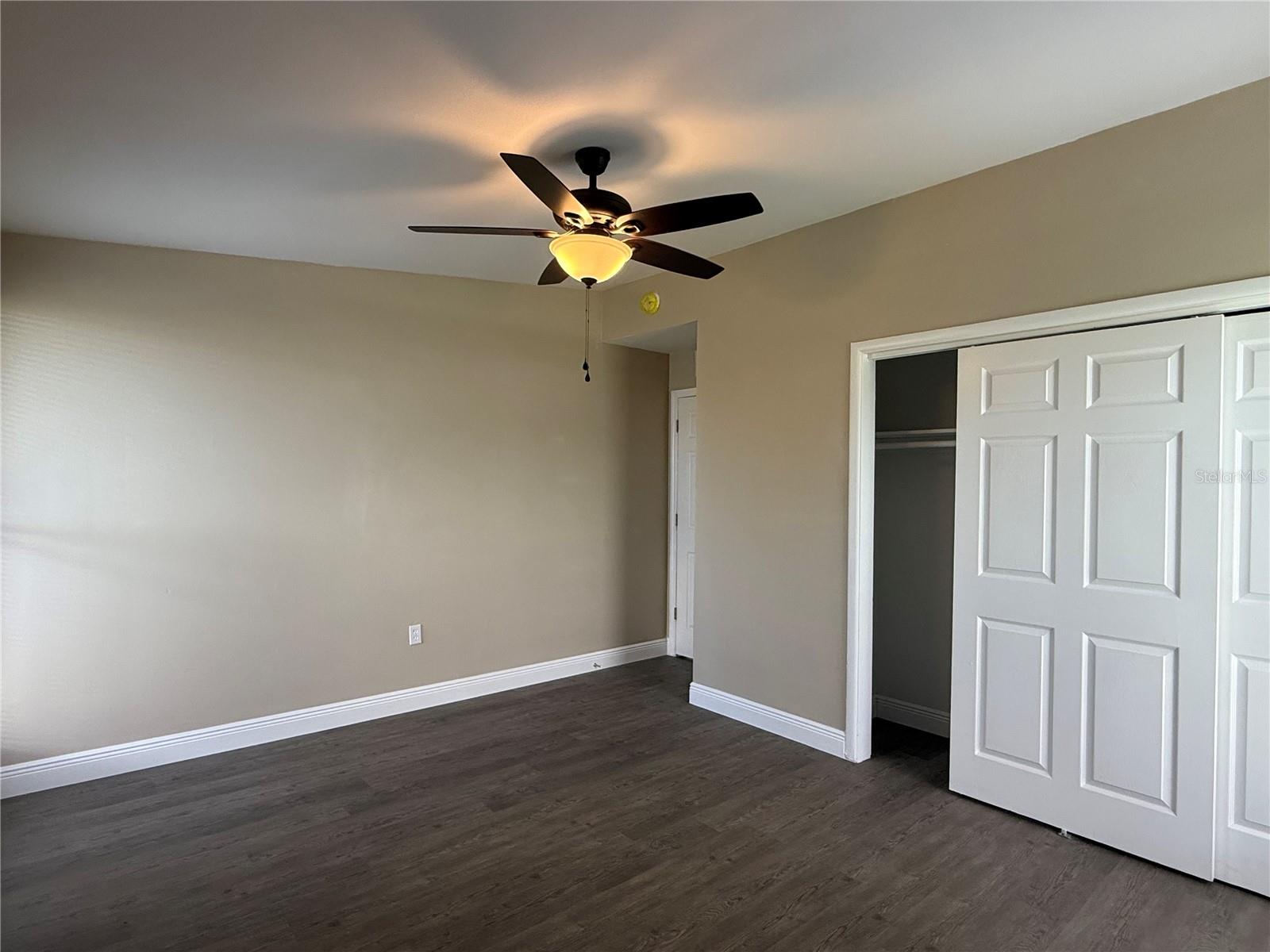 1005 GENEVIEVE AVE, ROCKLEDGE, FL, 32955