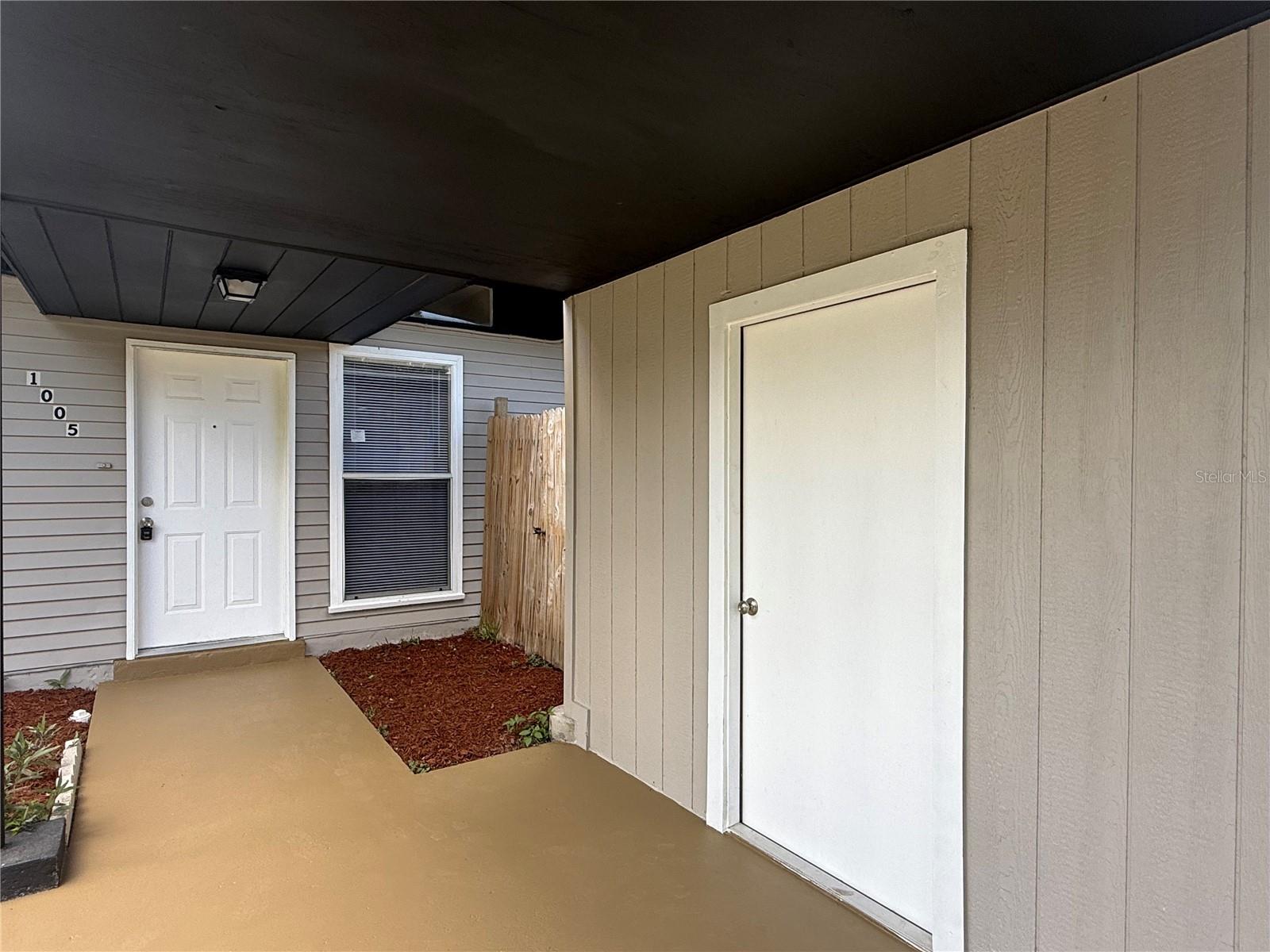 1005 GENEVIEVE AVE, ROCKLEDGE, FL, 32955