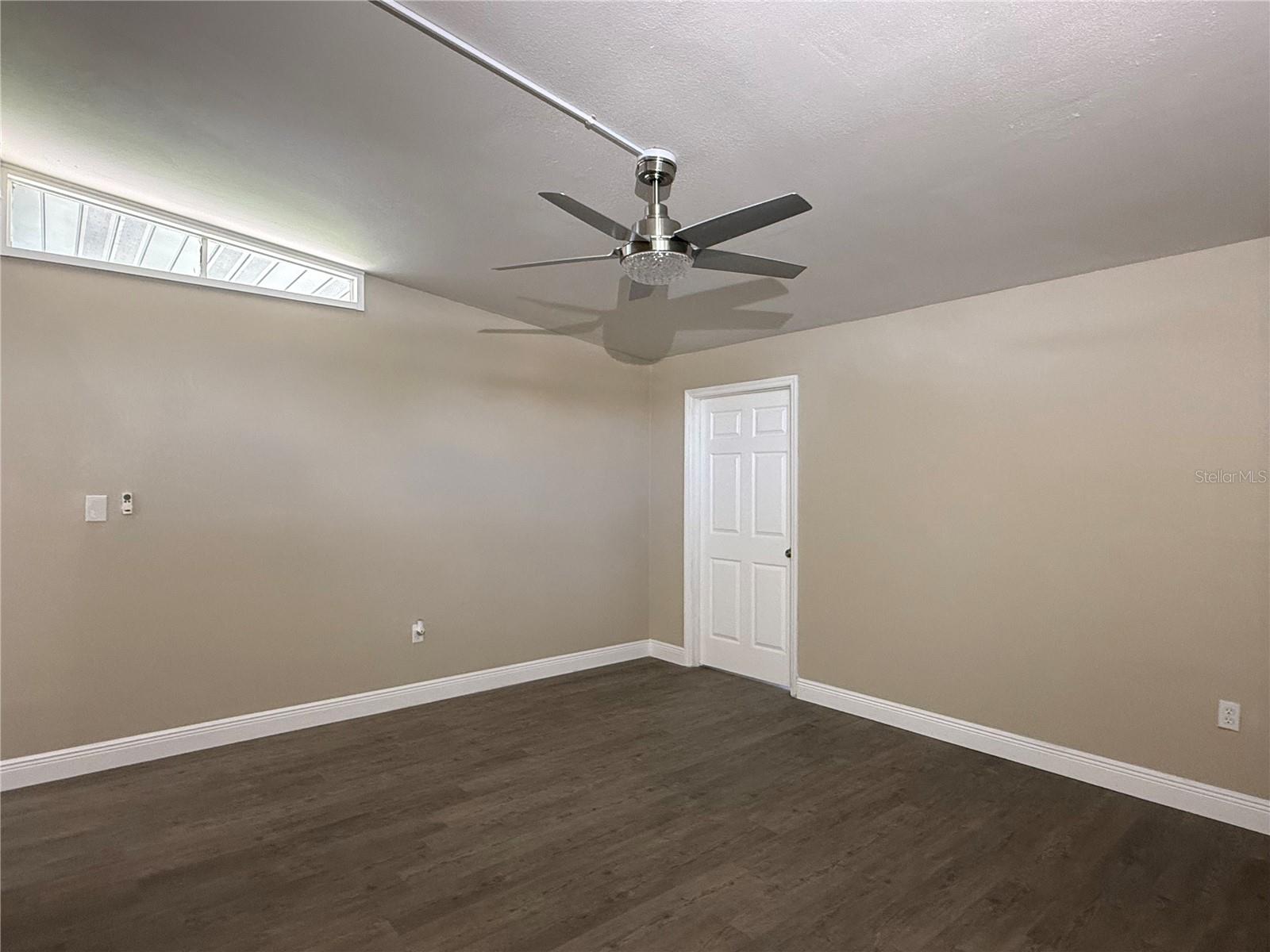 1005 GENEVIEVE AVE, ROCKLEDGE, FL, 32955