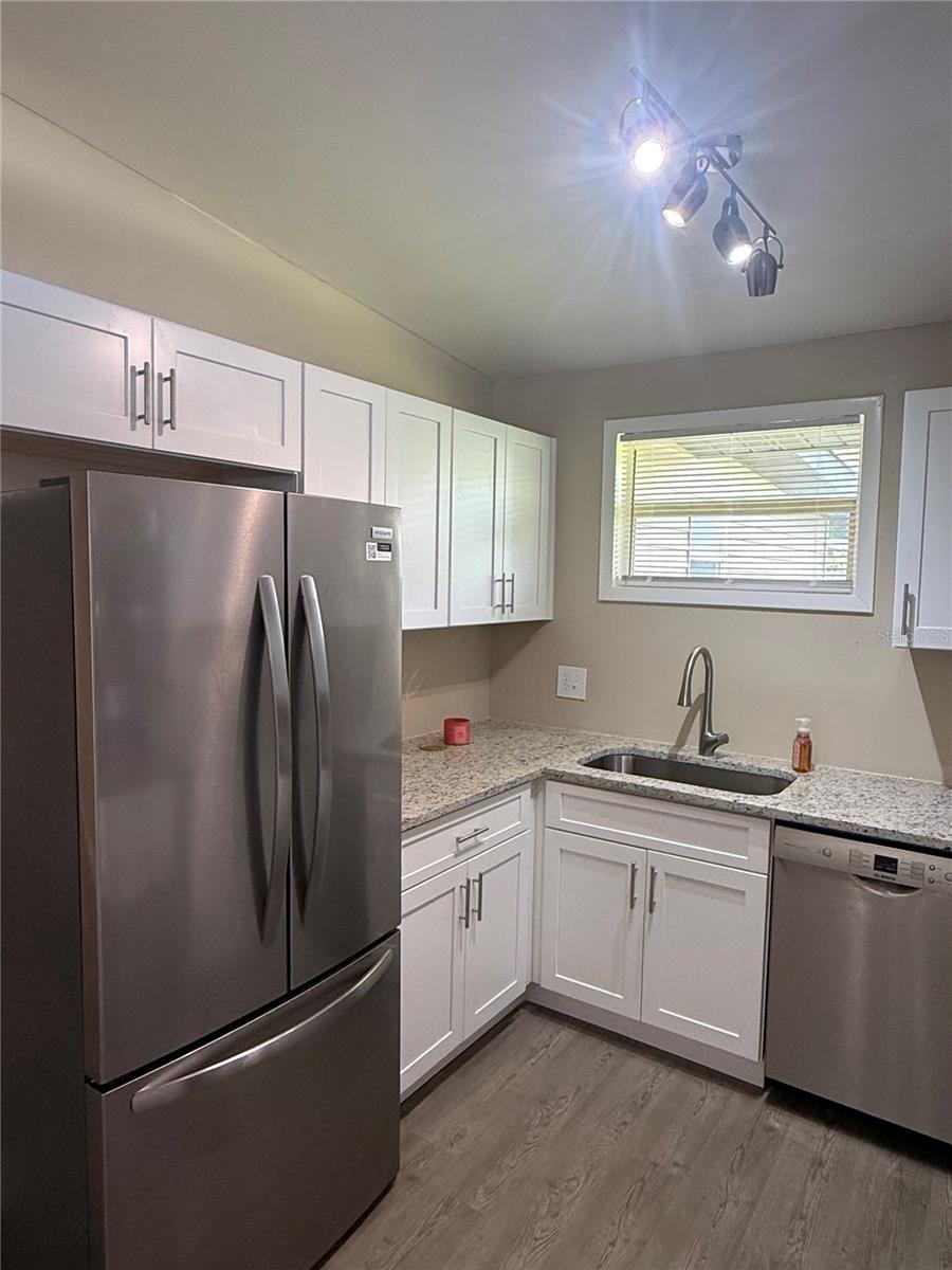 1005 GENEVIEVE AVE, ROCKLEDGE, FL, 32955