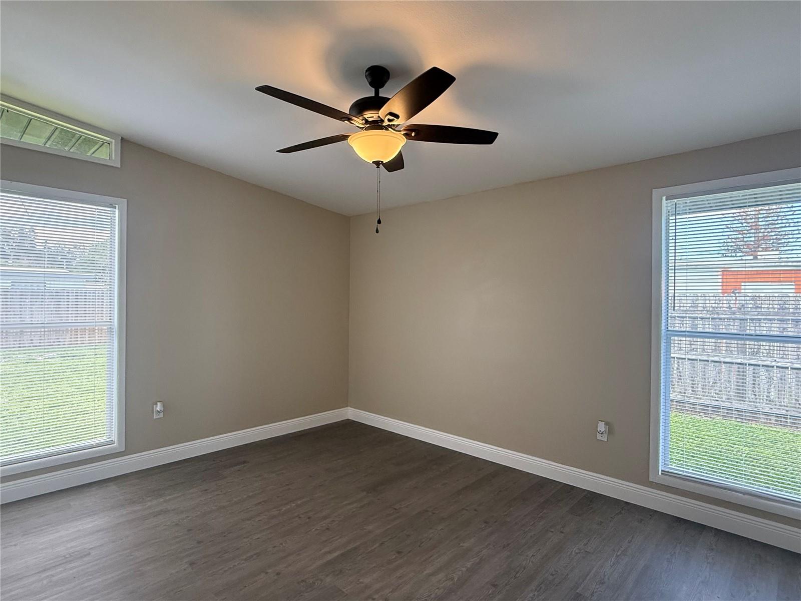 1005 GENEVIEVE AVE, ROCKLEDGE, FL, 32955