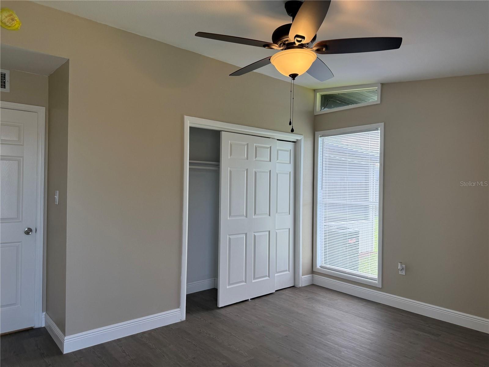 1005 GENEVIEVE AVE, ROCKLEDGE, FL, 32955