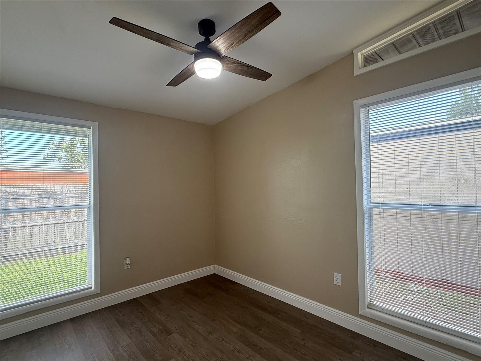 1005 GENEVIEVE AVE, ROCKLEDGE, FL, 32955